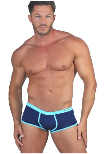 Boxeri Brazilieni ROBERTO LUCCA 10013 27138