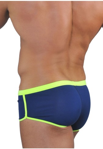 Boxeri Brazilieni ROBERTO LUCCA 10013 71138