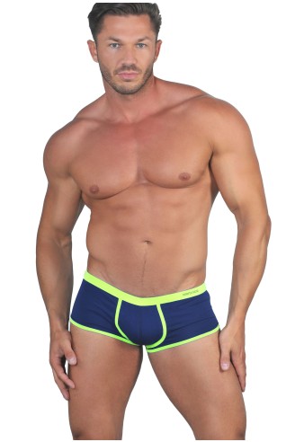 Boxeri Brazilieni ROBERTO LUCCA 10013 71138