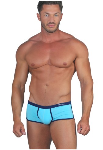 Boxeri Brazilieni ROBERTO LUCCA 10013 80127