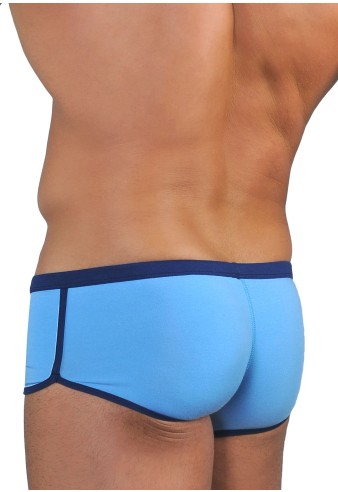 Boxeri Brazilieni ROBERTO LUCCA 10013 80137