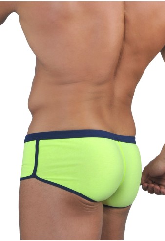 Boxeri Brazilieni ROBERTO LUCCA 10013 80171