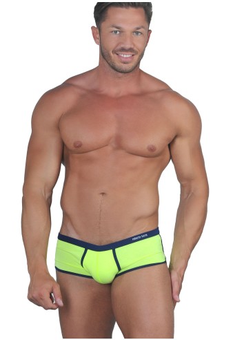 Boxeri Brazilieni ROBERTO LUCCA 10013 80171