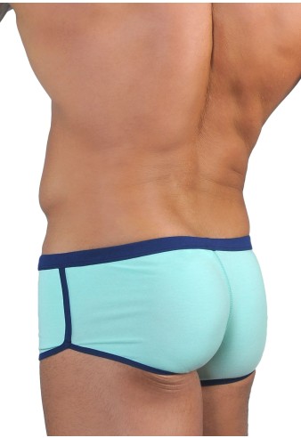 Boxeri Brazilieni ROBERTO LUCCA 10013 80211
