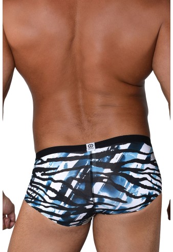 Boxeri Brazilieni ROBERTO LUCCA 10033 11095