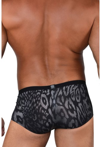 Boxeri Brazilieni ROBERTO LUCCA 10033 11102