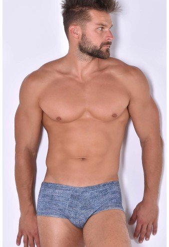 Boxeri Brazilieni ROBERTO LUCCA 10033 11803