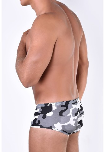 Boxeri Brazilieni ROBERTO LUCCA 80033 10120