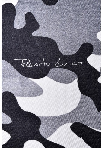 Boxeri Brazilieni ROBERTO LUCCA 80033 10120