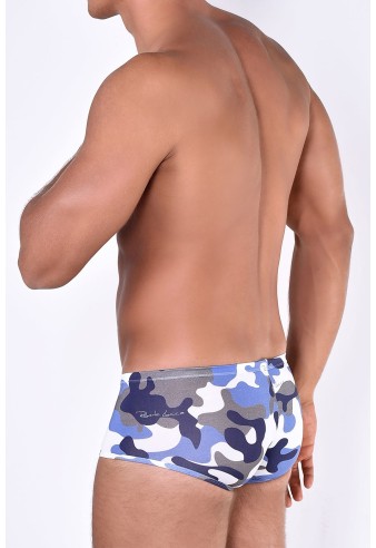 Boxeri Brazilieni ROBERTO LUCCA 80033 10133