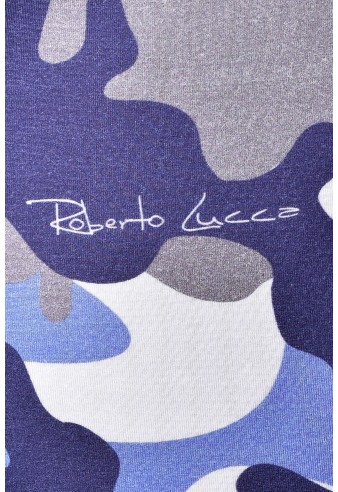 Boxeri Brazilieni ROBERTO LUCCA 80033 10133
