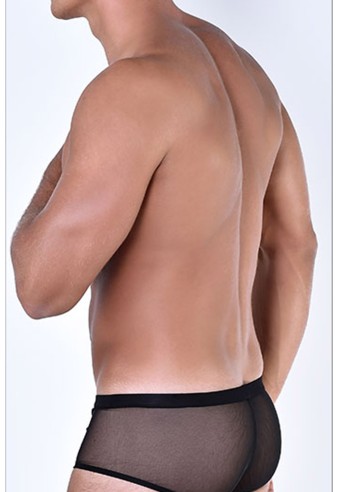 Boxeri Brazilieni ROBERTO LUCCA 80034 00120