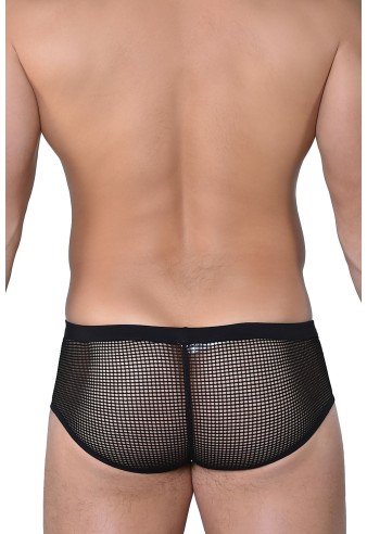 Boxeri Brazilieni ROBERTO LUCCA 80034 00220