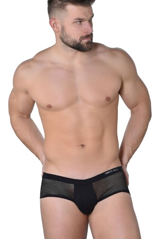 Boxeri Brazilieni ROBERTO LUCCA 80034 00220