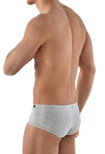 Boxeri Brazilieni ROBERTO LUCCA 90033 00117