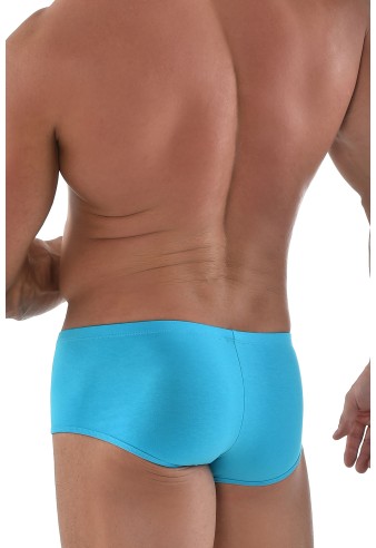 Boxeri Brazilieni ROBERTO LUCCA 90033 02126