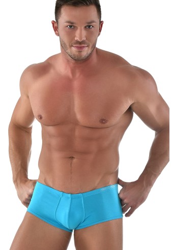 Boxeri Brazilieni ROBERTO LUCCA 90033 02126