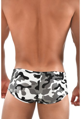 Boxeri Brazilieni ROBERTO LUCCA 90033 11020