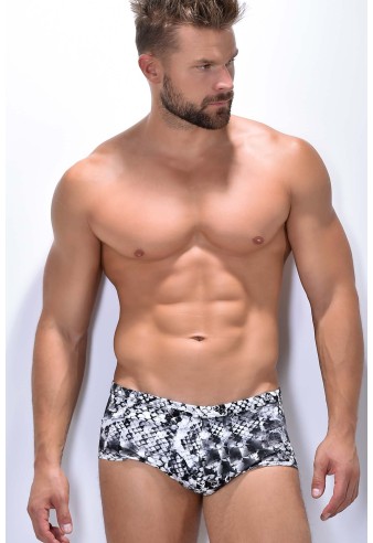 Boxeri Brazilieni ROBERTO LUCCA 90033 11103