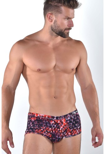 Boxeri Brazilieni ROBERTO LUCCA 90033 11106