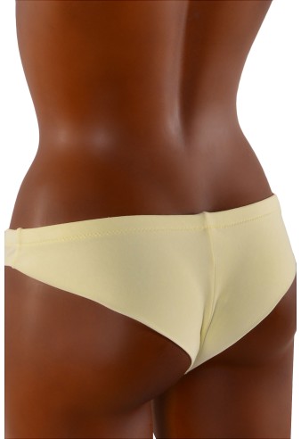 Tanga Brazilieni ROBERTO LUCCA 10310 00172