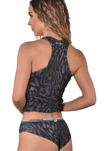 Tanga Brazilieni ROBERTO LUCCA 10310 11102