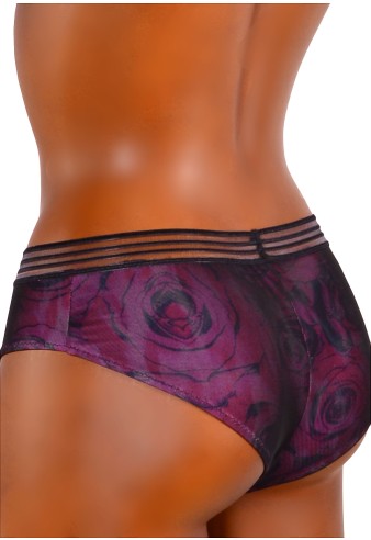 Tanga Brazilieni ROBERTO LUCCA 10310 21012