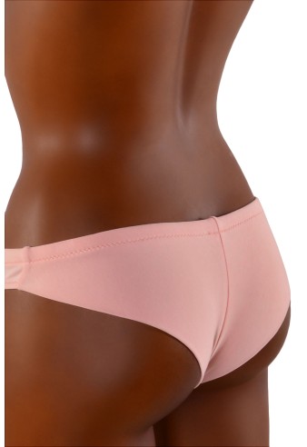 Tanga Brazilieni ROBERTO LUCCA 10310 39000