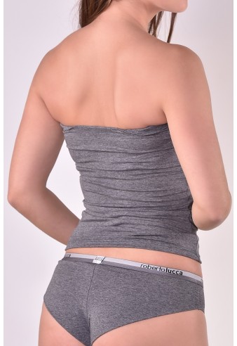 Tanga Brazilieni ROBERTO LUCCA 80310 00234