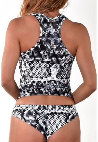 Tanga Brazilieni ROBERTO LUCCA 90310 11103
