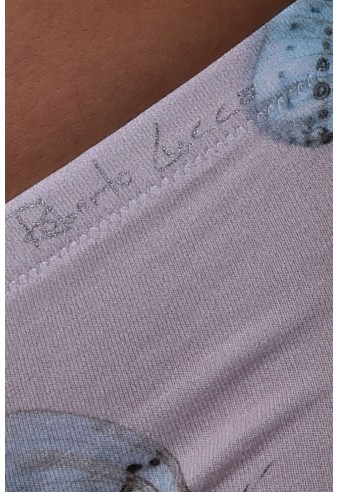 Tanga Brazilieni ROBERTO LUCCA 90310 21010