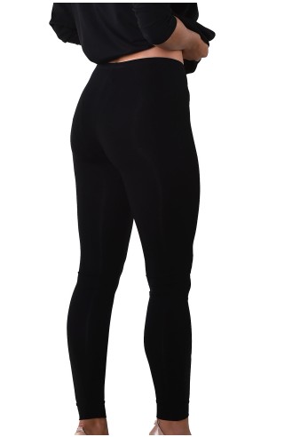Set pijamalei ROBERTO LUCCA 10357 00020