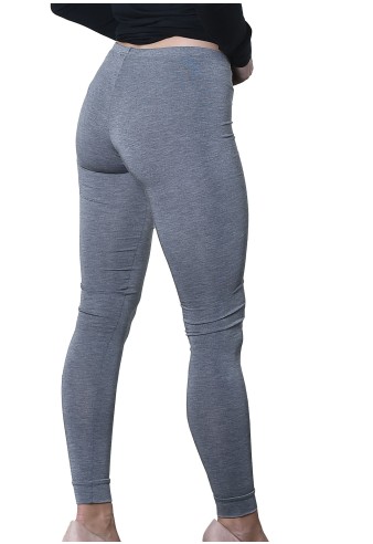 Set pijamalei ROBERTO LUCCA 10357 00034
