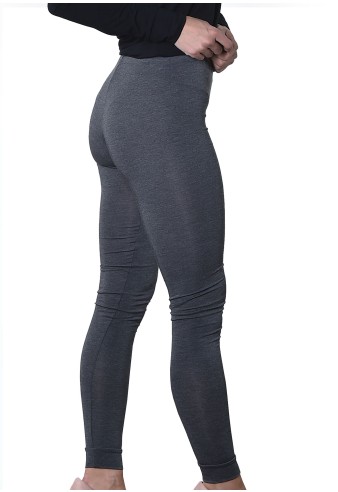 Set pijamalei ROBERTO LUCCA 10357 00039