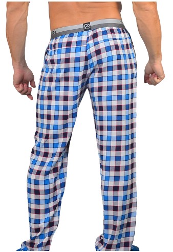 Pantaloni de casă ROBERTO LUCCA 10059 21031