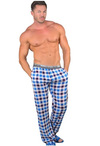 Pantaloni de casă ROBERTO LUCCA 10059 21031