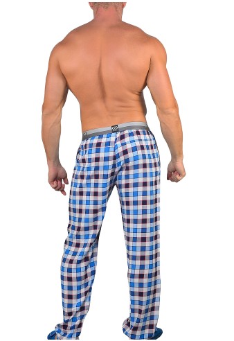 Pantaloni de casă ROBERTO LUCCA 10059 21031