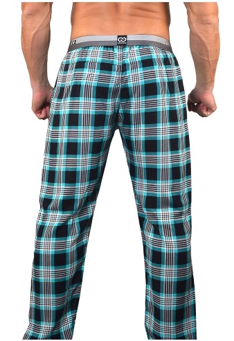 Pantaloni de casă ROBERTO LUCCA 10059 21032