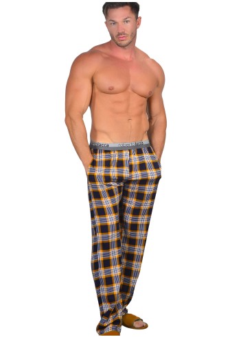 Pantaloni de casă ROBERTO LUCCA 10059 21033