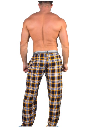 Pantaloni de casă ROBERTO LUCCA 10059 21033