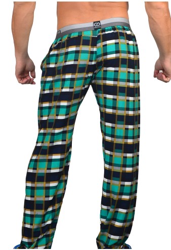 Pantaloni de casă ROBERTO LUCCA 10059 21034