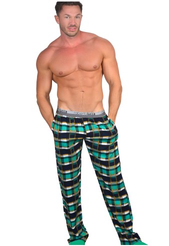 Pantaloni de casă ROBERTO LUCCA 10059 21034