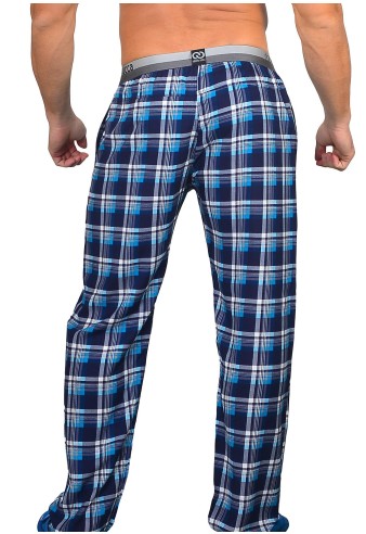 Pantaloni de casă ROBERTO LUCCA 10059 21035