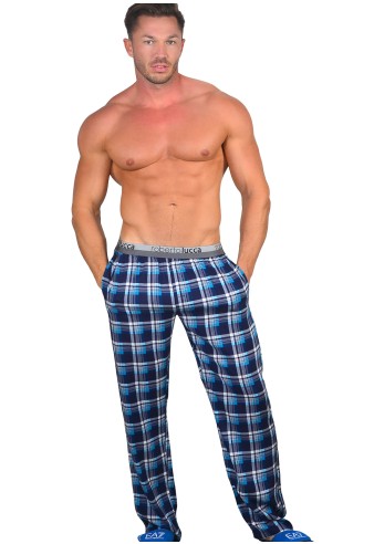 Pantaloni de casă ROBERTO LUCCA 10059 21035