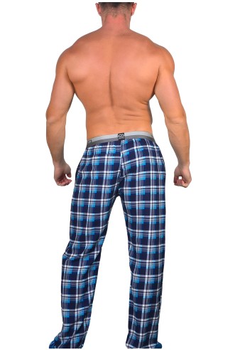 Pantaloni de casă ROBERTO LUCCA 10059 21035