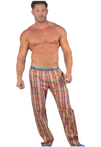 Pantaloni de casă ROBERTO LUCCA 10059 21036