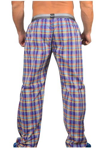 Pantaloni de casă ROBERTO LUCCA 10059 21038