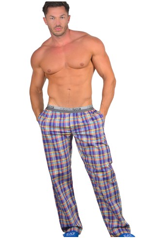 Pantaloni de casă ROBERTO LUCCA 10059 21038