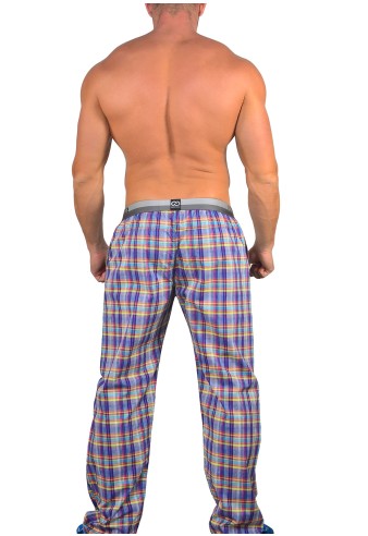 Pantaloni de casă ROBERTO LUCCA 10059 21038
