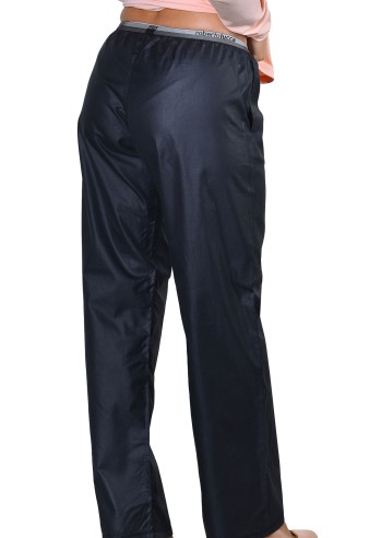 Pantaloni acasă și pijama ROBERTO LUCCA 10353 00020